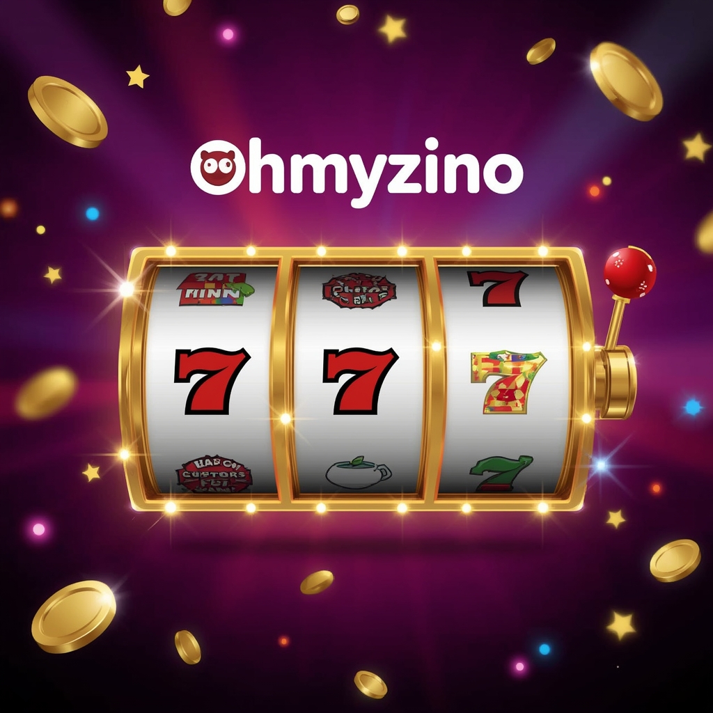 Ohmyzino — guide complet et pratique pour investisseurs crypto